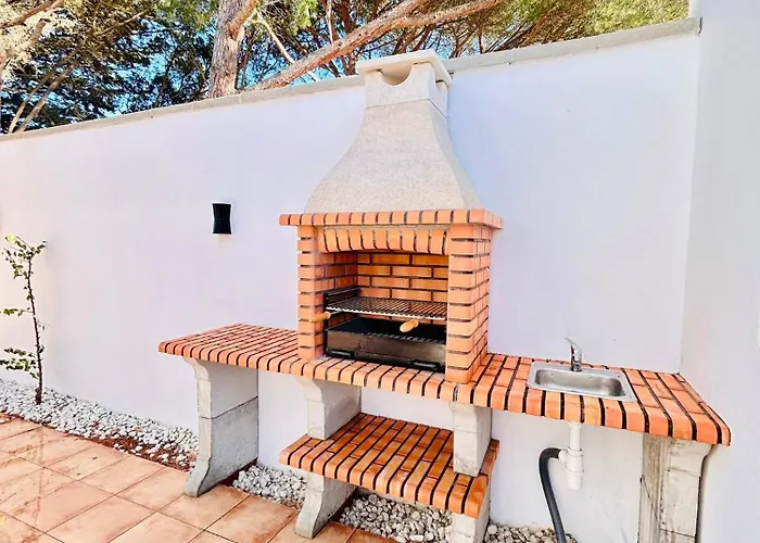 Casas Con Encanto Empul