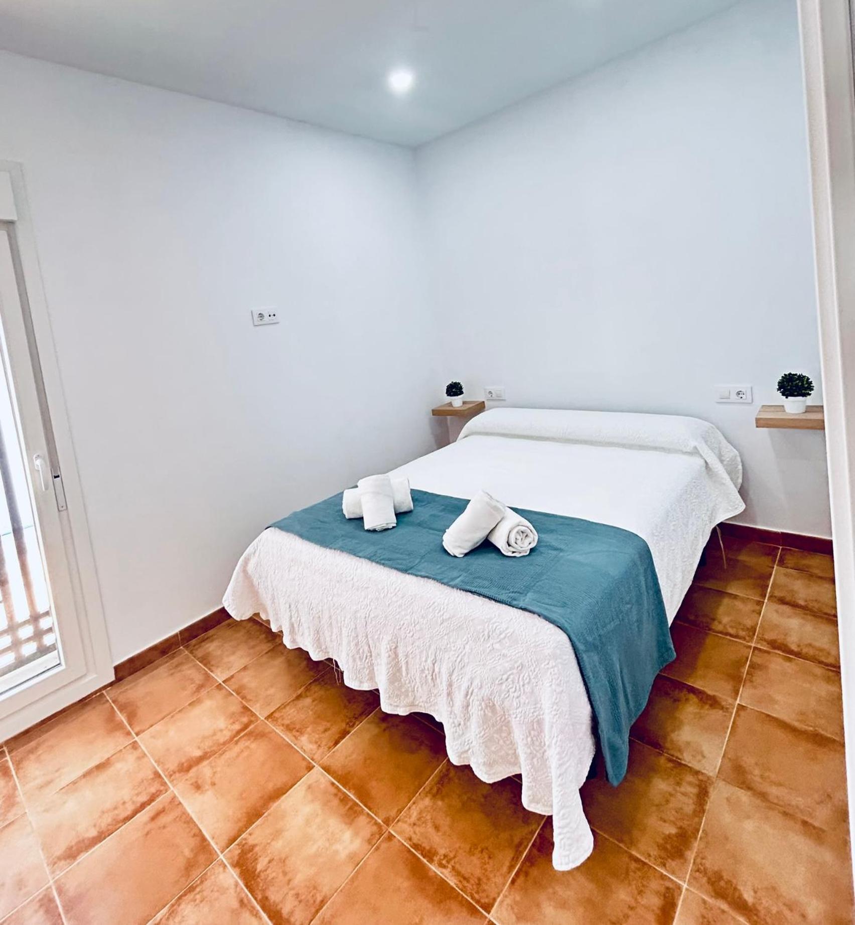 Casas Con Encanto Empul Holiday home Chiclana de la Frontera