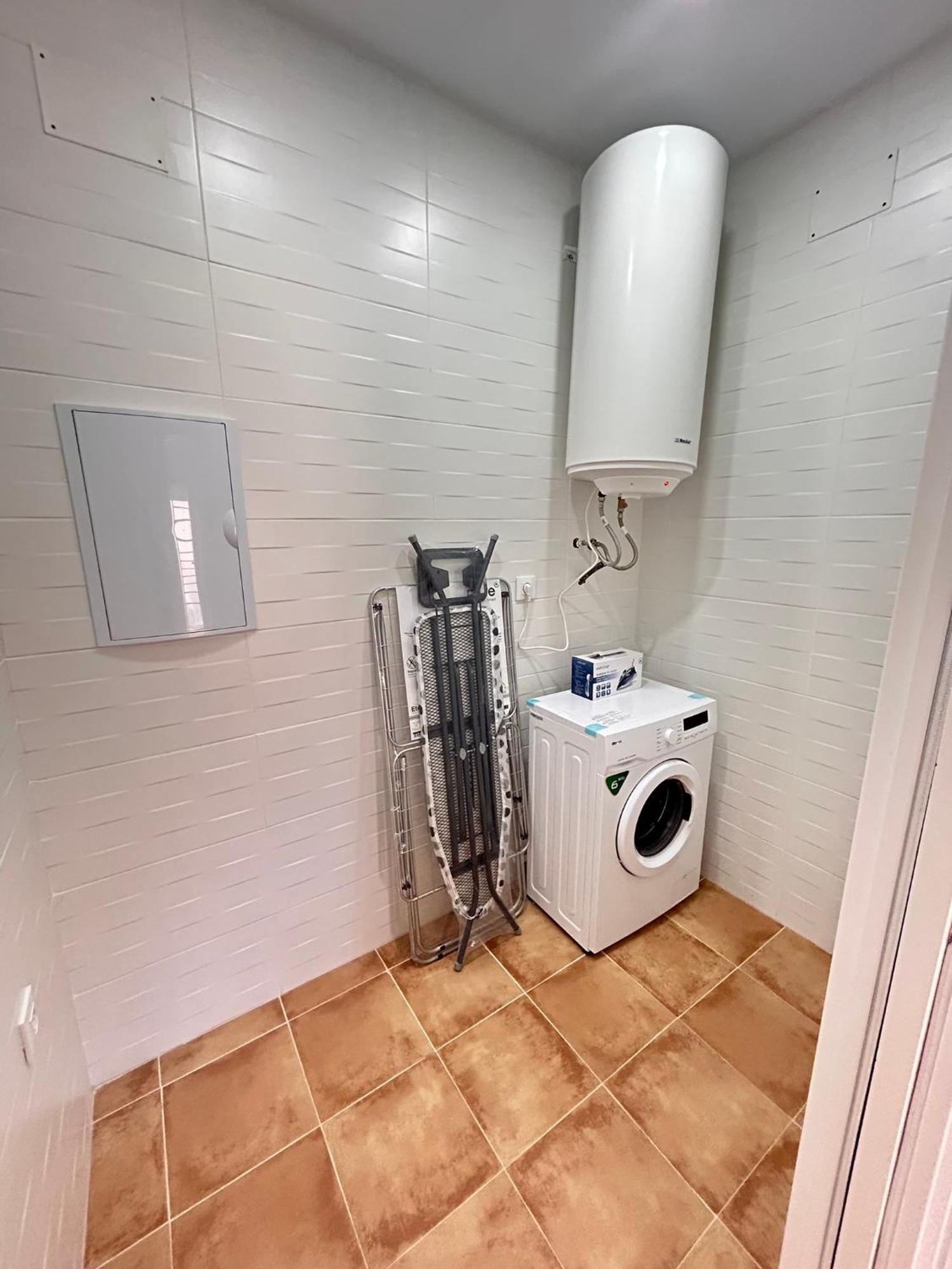 Casas Con Encanto Empul Holiday home