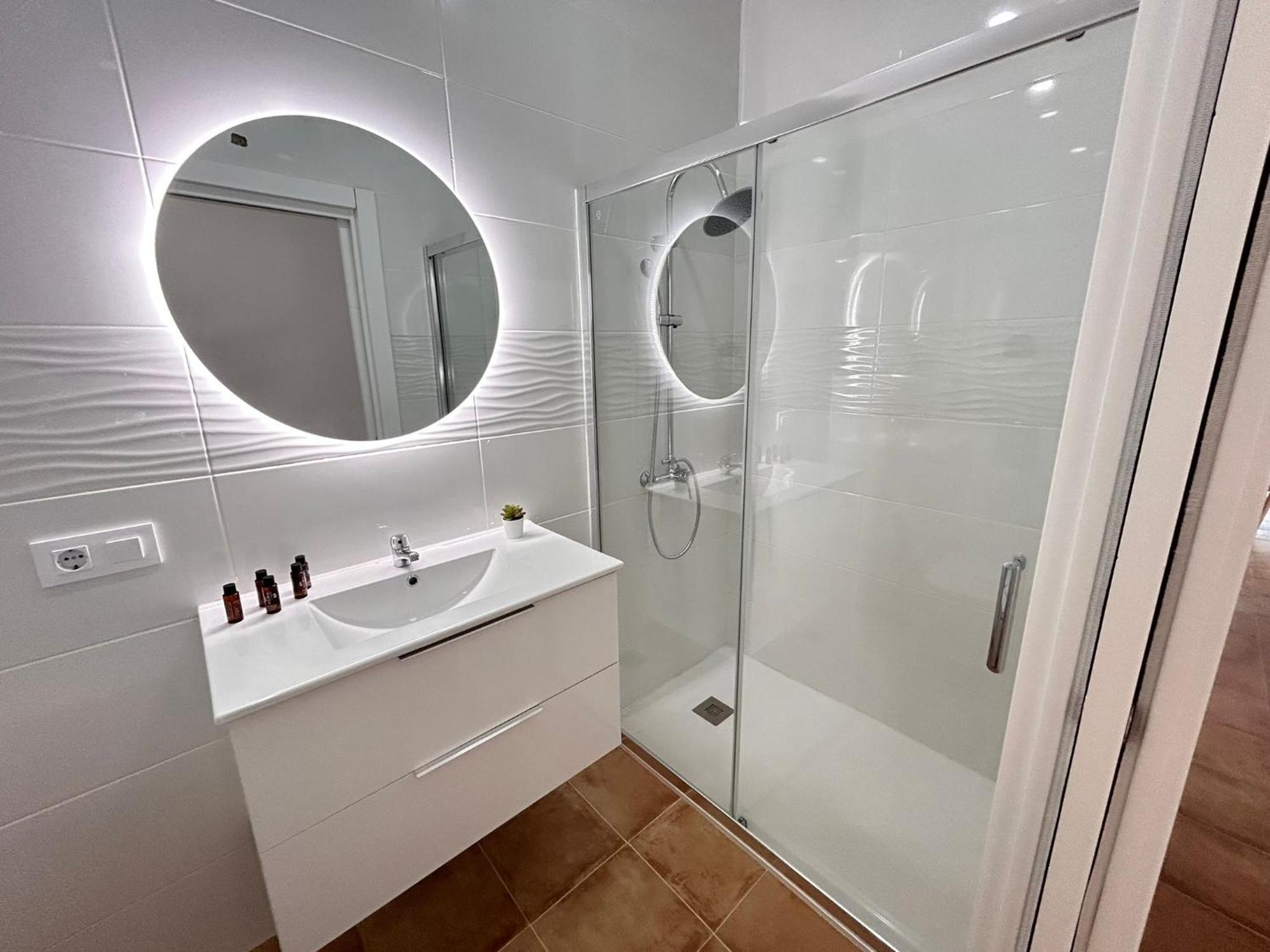 Casas Con Encanto Empul Holiday home Chiclana de la Frontera