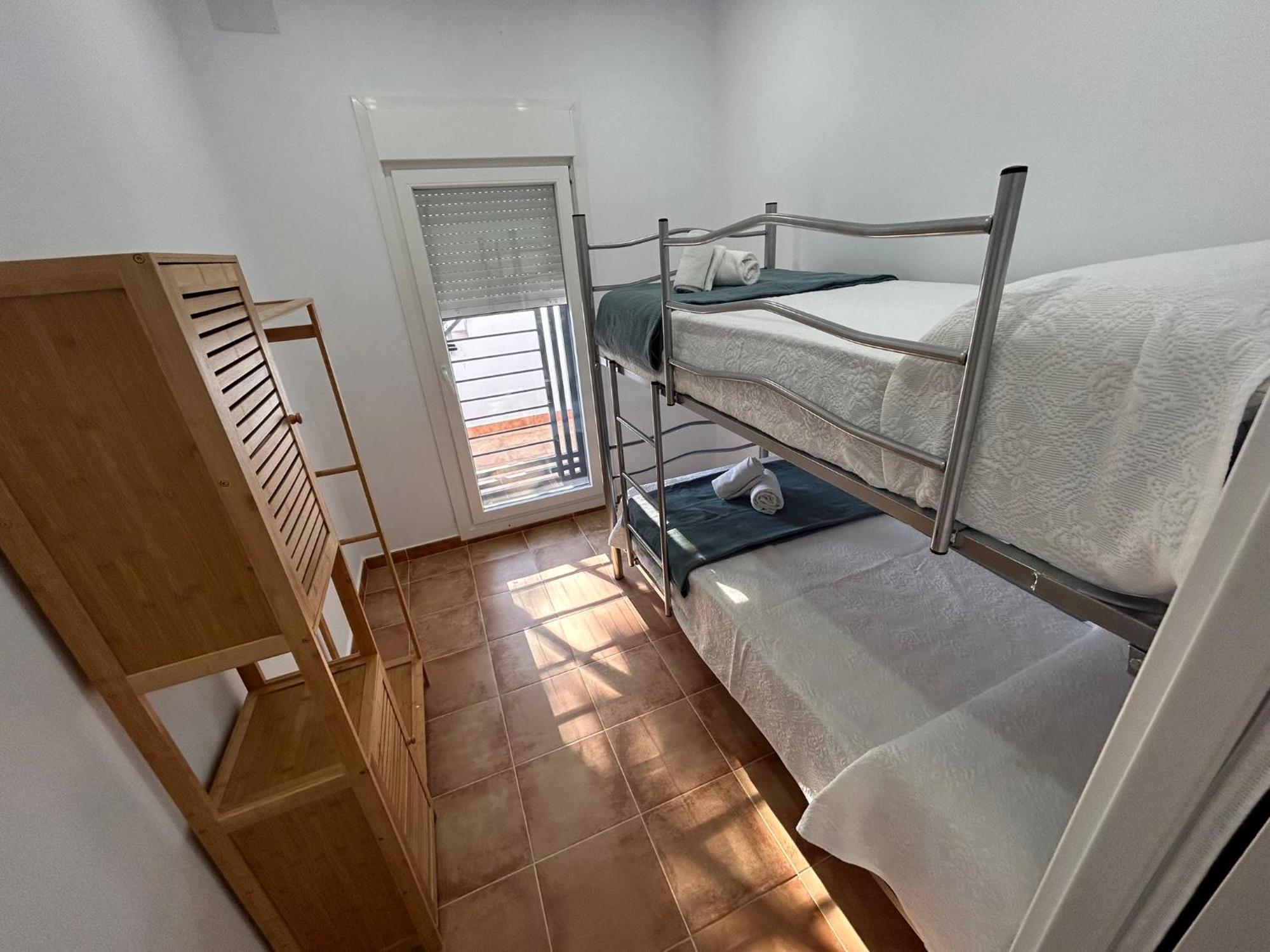 Casas Con Encanto Empul