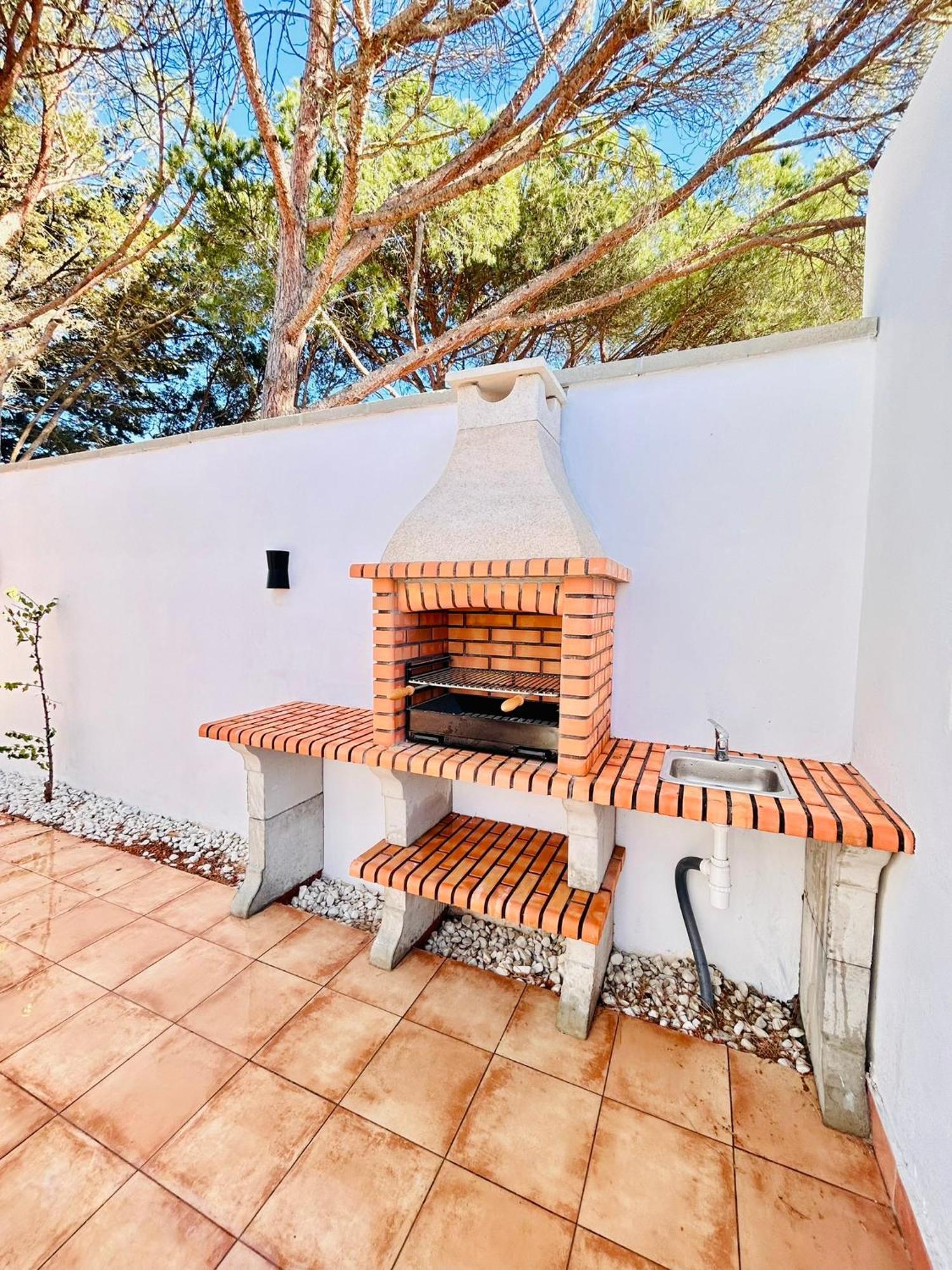 Holiday home Casas Con Encanto Empul *