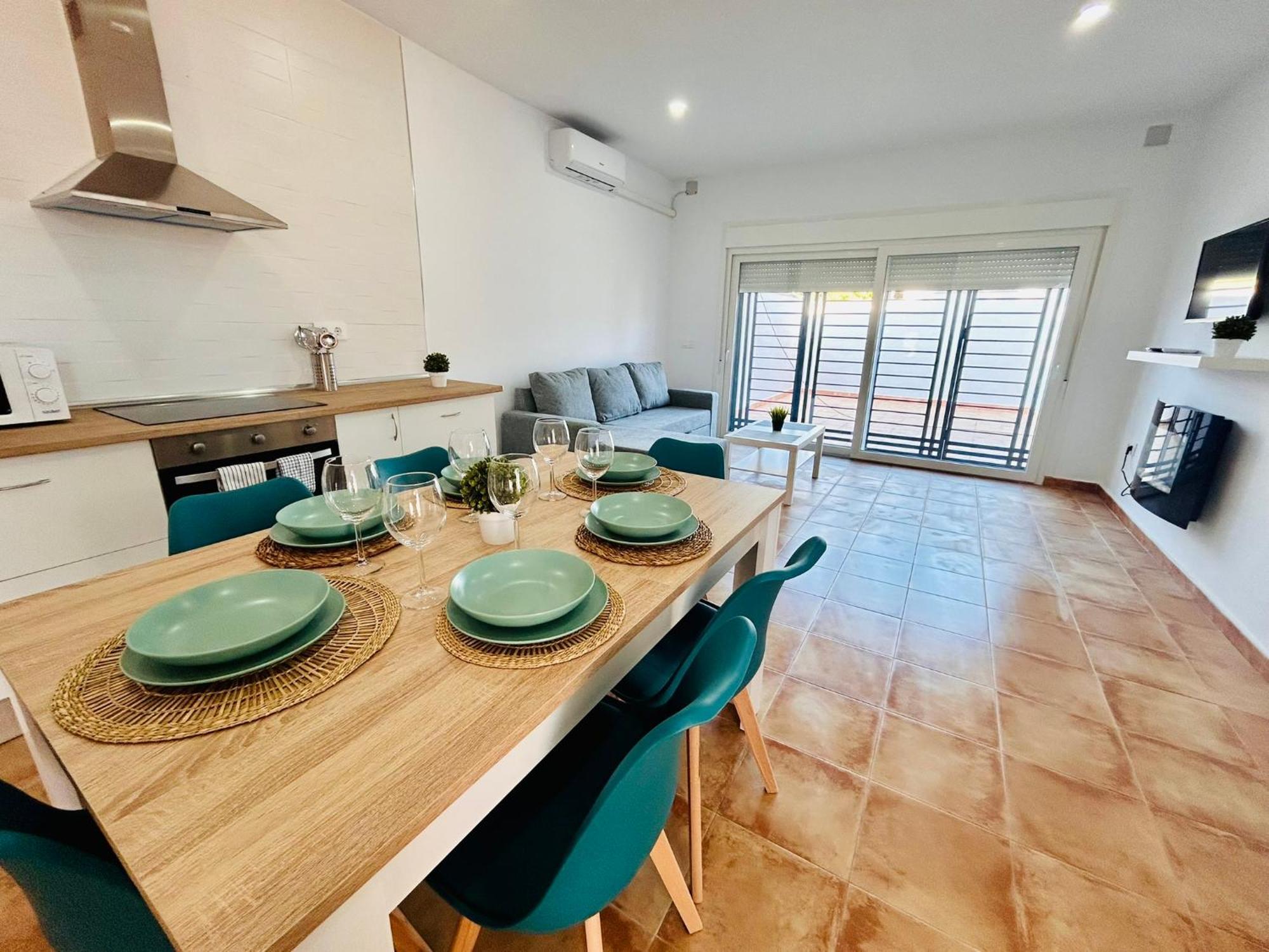Casas Con Encanto Empul *